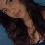 Clases de lenguaje para niños de primaria